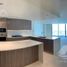 4 Bedroom Apartment for sale in Cancun, Quintana Roo, Cancun