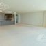 4 Bedroom Apartment for sale in Cancun, Quintana Roo, Cancun