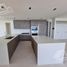4 Bedroom Apartment for sale in Cancun, Quintana Roo, Cancun