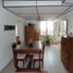 7 chambre Villa for sale in Cartagena, Bolivar, Cartagena