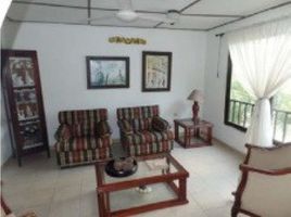 7 Bedroom Villa for sale in Bolivar, Cartagena, Bolivar