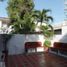 7 Bedroom Villa for sale in Cartagena, Bolivar, Cartagena