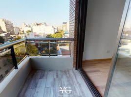 2 Schlafzimmer Wohnung zu verkaufen in Federal Capital, Buenos Aires, Federal Capital