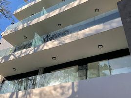 1 Schlafzimmer Wohnung zu verkaufen in Vicente Lopez, Buenos Aires, Vicente Lopez