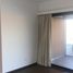 2 Schlafzimmer Appartement zu verkaufen in Tigre, Buenos Aires, Tigre