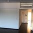 2 Schlafzimmer Appartement zu verkaufen in Tigre, Buenos Aires, Tigre