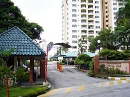 4 Bedroom Apartment for sale in Kuala Lumpur, Batu, Kuala Lumpur, Kuala Lumpur