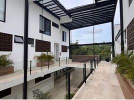 2 Schlafzimmer Appartement zu verkaufen in Merida, Yucatan, Merida