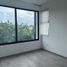 2 Schlafzimmer Appartement zu verkaufen in Merida, Yucatan, Merida