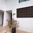 2 Schlafzimmer Appartement zu verkaufen in Merida, Yucatan, Merida