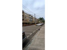 3 Habitación Apartamento en venta en Olaya, Antioquia, Olaya