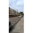 3 Bedroom Apartment for sale in Olaya, Antioquia, Olaya