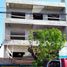 Studio Apartment for sale in Federal Capital, Buenos Aires, Federal Capital
