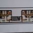 Studio Apartment for sale in Federal Capital, Buenos Aires, Federal Capital