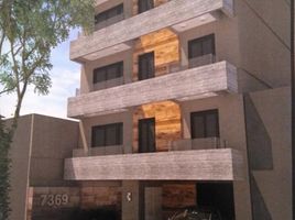 Studio Apartment for sale in Federal Capital, Buenos Aires, Federal Capital