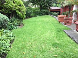 3 Schlafzimmer Villa zu verkaufen in Naucalpan De Juarez, Mexico, Naucalpan De Juarez