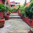 3 Schlafzimmer Villa zu verkaufen in Naucalpan De Juarez, Mexico, Naucalpan De Juarez