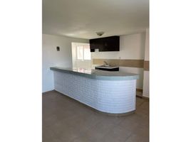 3 Schlafzimmer Appartement zu verkaufen in Cuernavaca, Morelos, Cuernavaca
