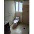 3 Schlafzimmer Appartement zu verkaufen in Cuernavaca, Morelos, Cuernavaca