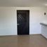 3 Schlafzimmer Appartement zu verkaufen in Cuernavaca, Morelos, Cuernavaca