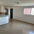 3 Schlafzimmer Appartement zu verkaufen in Cuernavaca, Morelos, Cuernavaca
