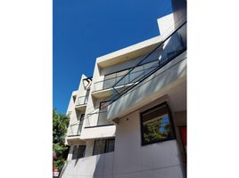 3 Schlafzimmer Appartement zu verkaufen in Miguel Hidalgo, Mexico City, Miguel Hidalgo