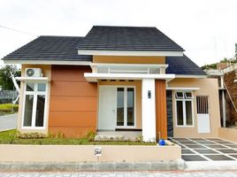 2 Kamar Vila for sale in Sedayu, Bantul, Sedayu