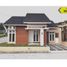 2 Bedroom Villa for sale in Sedayu, Bantul, Sedayu