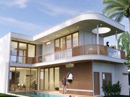 3 Bedroom House for sale in Badung, Bali, Kuta, Badung