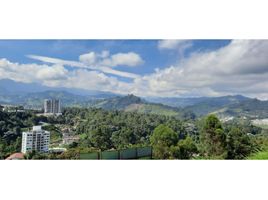 2 Habitación Apartamento en venta en Caldas, Manizales, Caldas