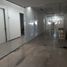 80 m² Office for rent in Miguel Hidalgo, Mexico City, Miguel Hidalgo