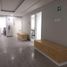 80 m² Office for rent in Miguel Hidalgo, Mexico City, Miguel Hidalgo