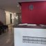 80 m² Office for rent in Miguel Hidalgo, Mexico City, Miguel Hidalgo