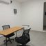 80 m² Office for rent in Miguel Hidalgo, Mexico City, Miguel Hidalgo