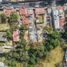Studio House for sale in Cuajimalpa De Morelos, Mexico City, Cuajimalpa De Morelos, Mexico City