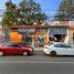 在墨西哥出售的 别墅, Cuajimalpa De Morelos, Mexico City, 墨西哥