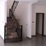 4 Bedroom House for sale in Universitas Katolik Indonesia Atma Jaya, Tanah Abang, Kebayoran Lama