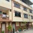 2 Bedroom Apartment for rent in Machala, El Oro, Machala, Machala, El Oro