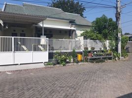 5 Bedroom Villa for sale in Kenjeran, Surabaya, Kenjeran