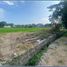 3 Habitación Villa en venta en Prambanan, Jawa Tengah, Prambanan, Klaten, Jawa Tengah