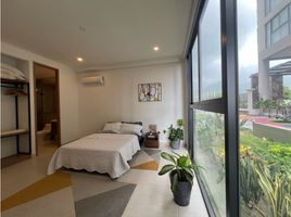 1 Habitación Apartamento en venta en Santa Marta, Magdalena, Santa Marta