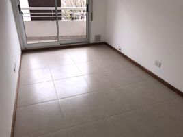 1 Schlafzimmer Appartement zu verkaufen in Rosario, Santa Fe, Rosario, Santa Fe