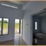 2 Bedroom House for sale in Jagonalan, Klaten, Jagonalan