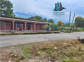 6 Schlafzimmer Haus zu verkaufen in Bugaba, Chiriqui, La Concepcion, Bugaba, Chiriqui