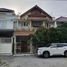  Villa en venta en Tambaksari, East Jawa, Tambaksari