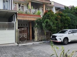  Villa en venta en Tambaksari, East Jawa, Tambaksari