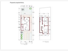  Terreno (Parcela) en venta en Torreon, Coahuila, Torreon