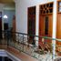8 Habitación Villa en venta en Mulyorejo, East Jawa, Mulyorejo, Surabaya, East Jawa