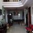 8 Habitación Villa en venta en Mulyorejo, East Jawa, Mulyorejo, Surabaya, East Jawa