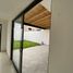 3 Bedroom House for sale in Queretaro, Queretaro, Queretaro, Queretaro